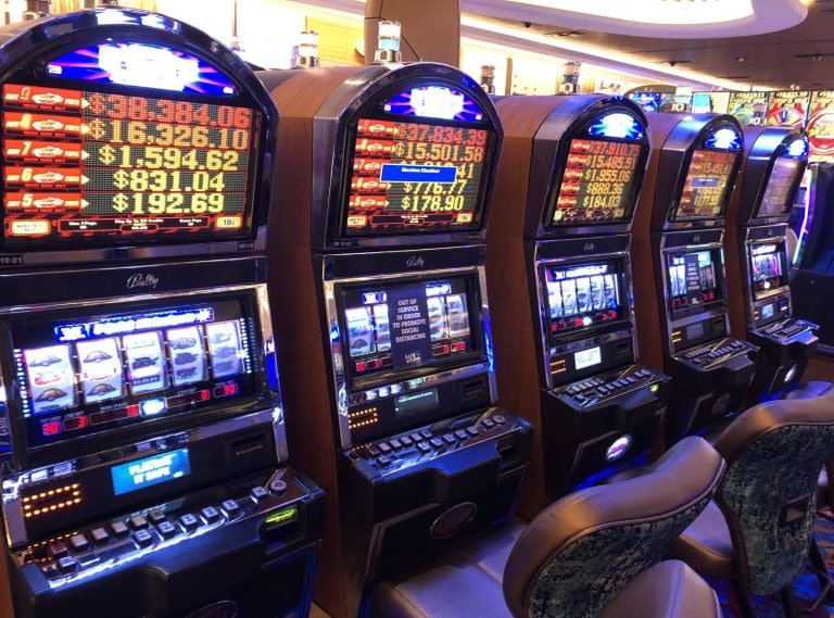bet 5956