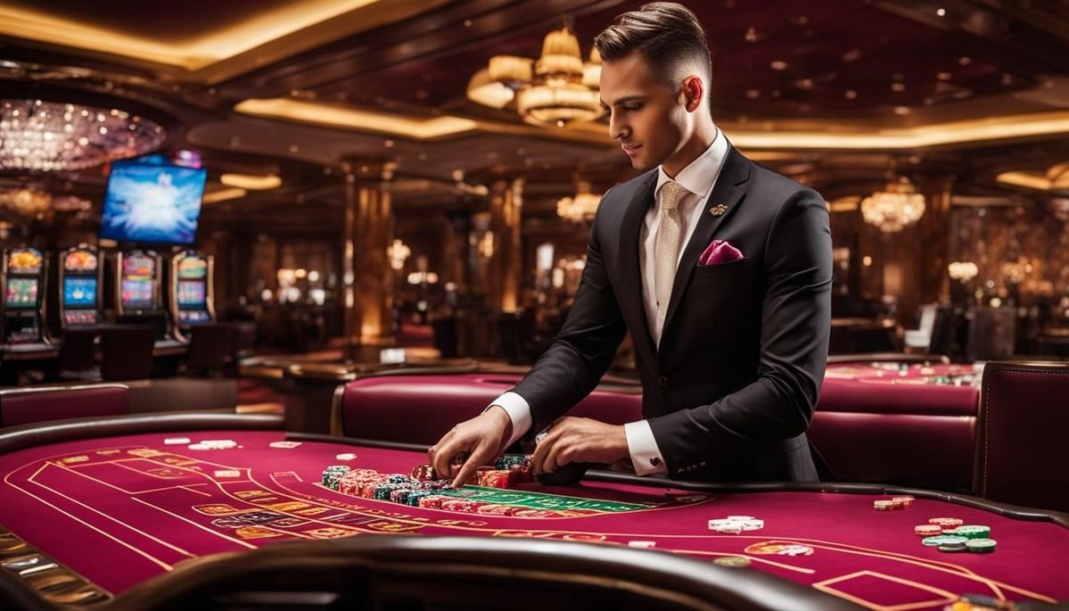 bet 5956
