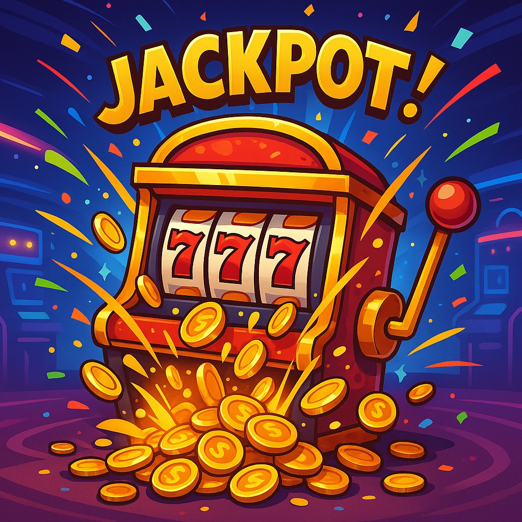 bet 5956