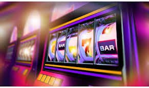 bet 5956