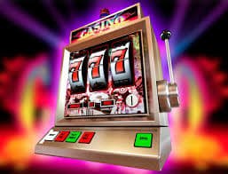 bet 5956 bet 5956