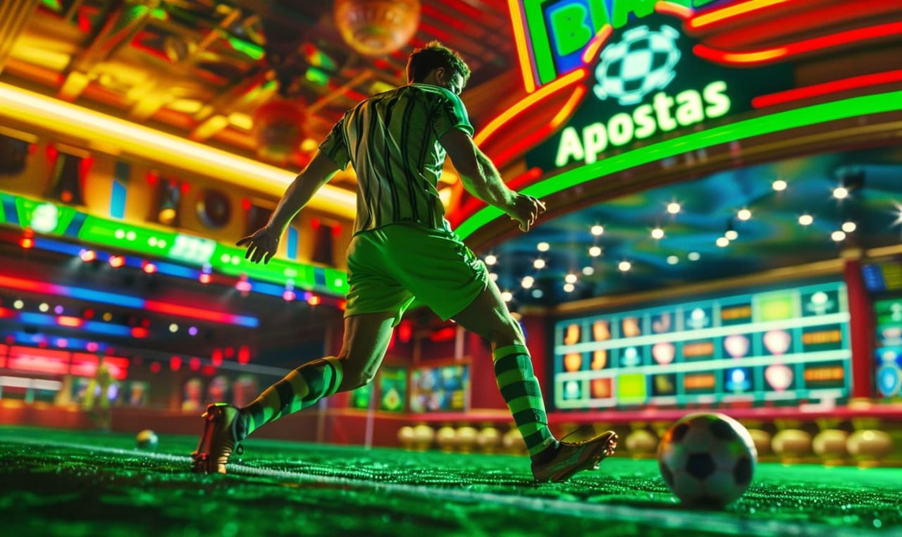 bet 5956