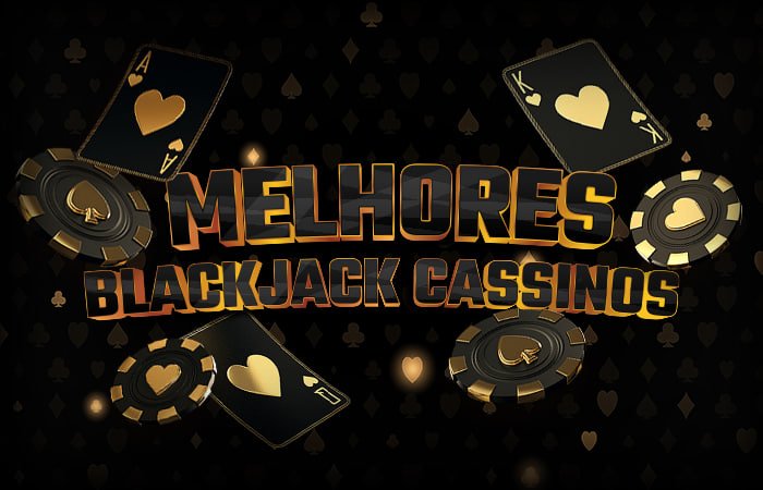 bet 5956