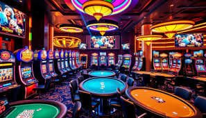 bet 5956