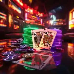bet 5956 bet 5956