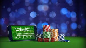 bet 5956