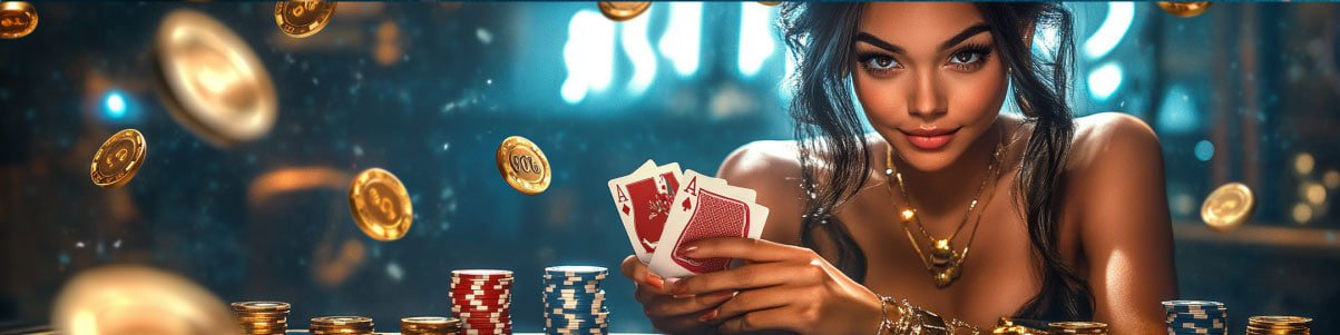 bet 5956