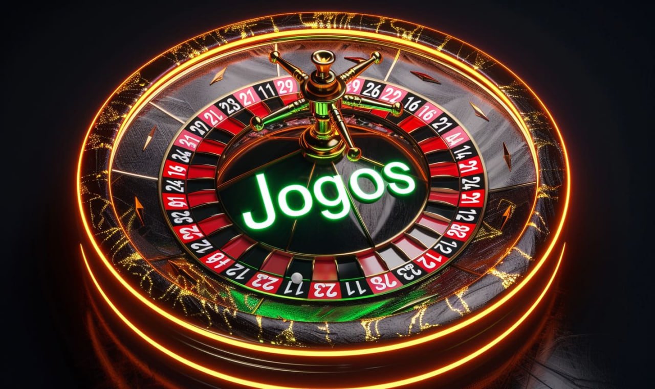 bet 5956