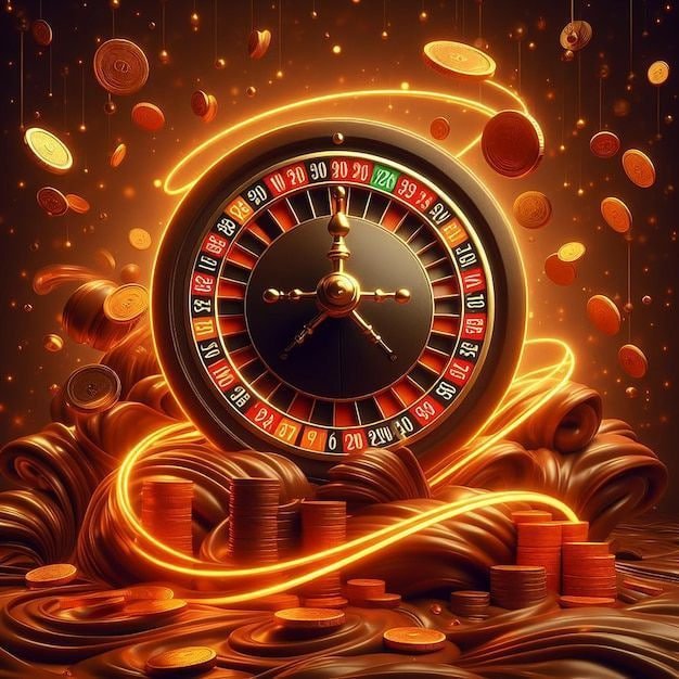 bet 5956