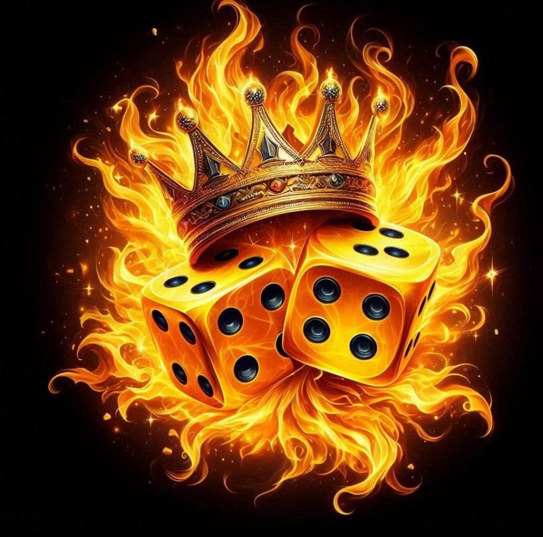 bet 5956 bet 5956