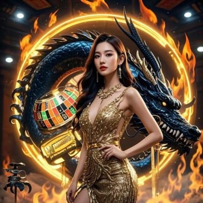 bet 5956
