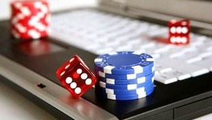 bet 5956