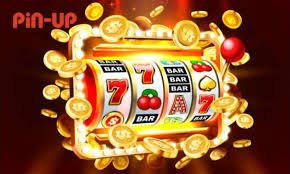 bet 5956