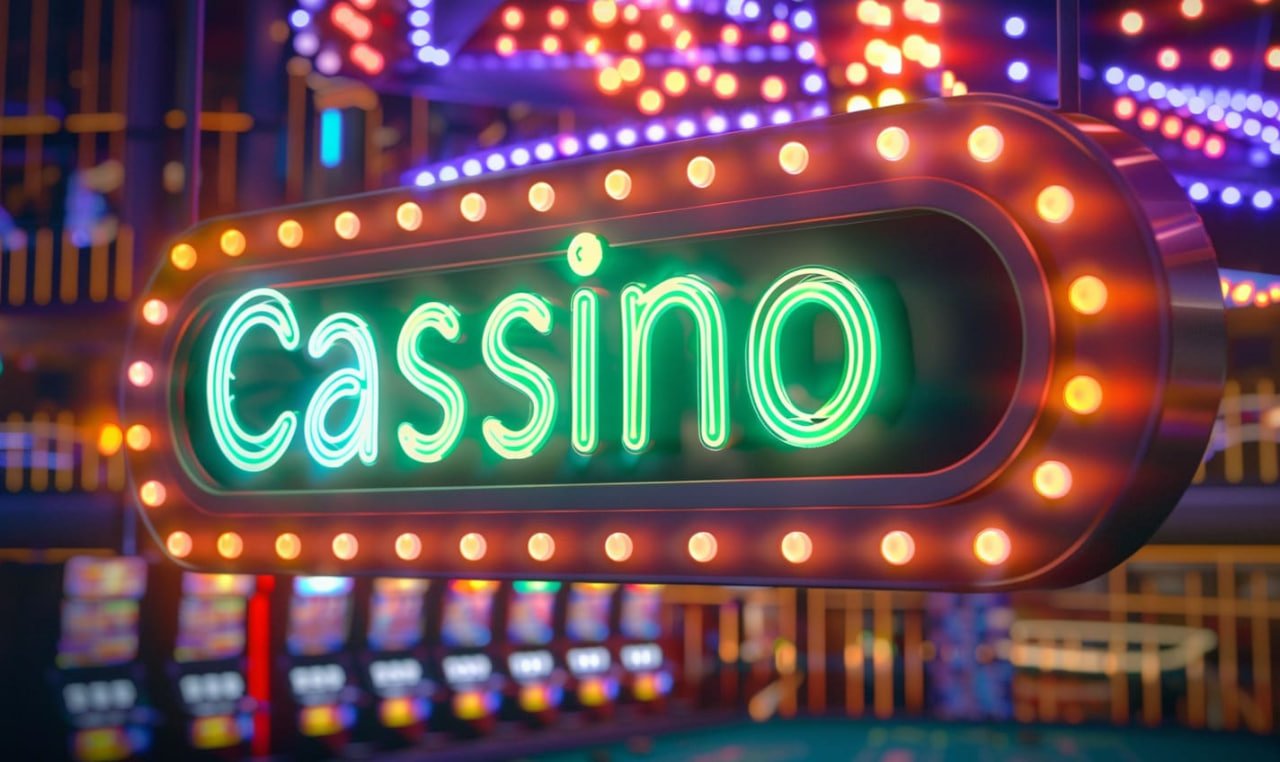 bet 5956