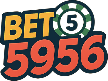 bet 5956